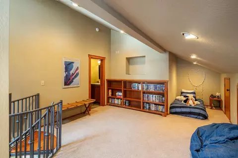150 Basque, Truckee, CA 96161 photo 15