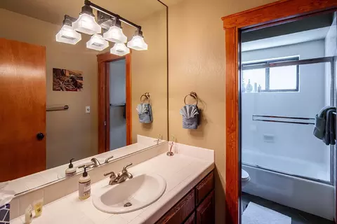 150 Basque, Truckee, CA 96161 photo 19