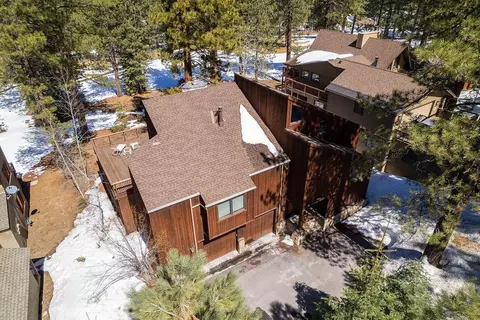 150 Basque, Truckee, CA 96161 photo 18