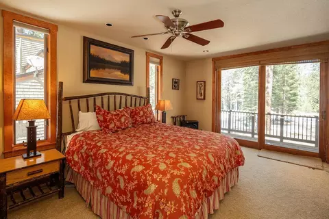 150 Basque, Truckee, CA 96161 photo 21