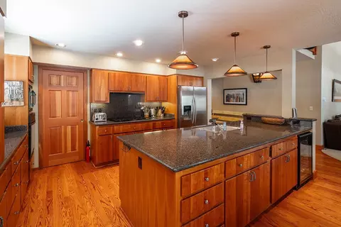 150 Basque, Truckee, CA 96161 photo 5
