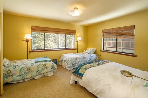 150 Basque, Truckee, CA 96161 photo 12