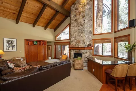 150 Basque, Truckee, CA 96161 photo 3