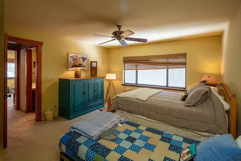 150 Basque, Truckee, CA 96161 photo 11