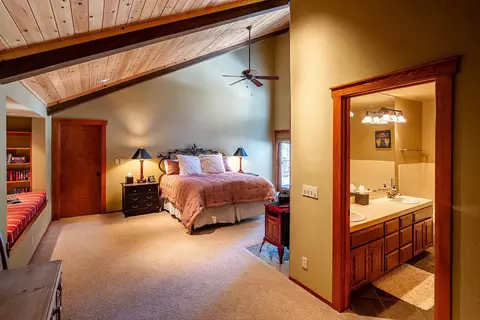 150 Basque, Truckee, CA 96161 photo 10