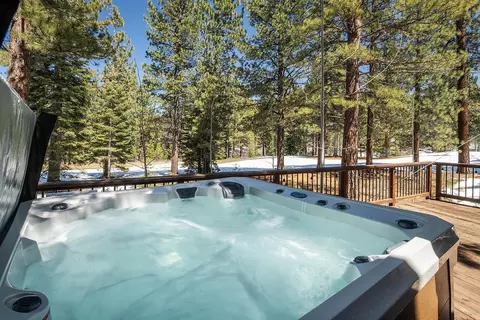 150 Basque, Truckee, CA 96161 photo 7