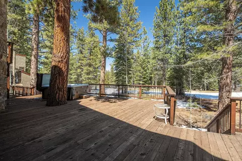 150 Basque, Truckee, CA 96161 photo 8