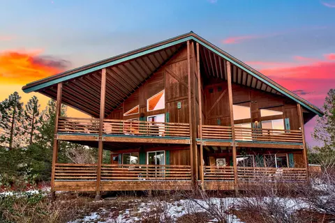 16695 Skislope Way # 3, Truckee, CA 96161