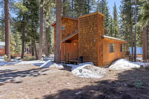 6920 Toyon Rd, Tahoe Vista, CA 96148