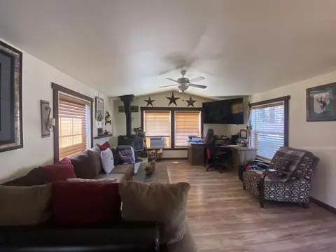 11070 Brockway Rd # 77, Truckee, CA 96161