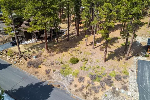 11430 Bottcher Loop, Truckee, CA 96161