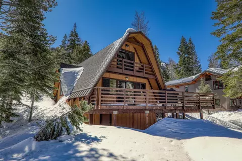 1314 Mineral Springs Trl, Alpine Meadows, CA 96146