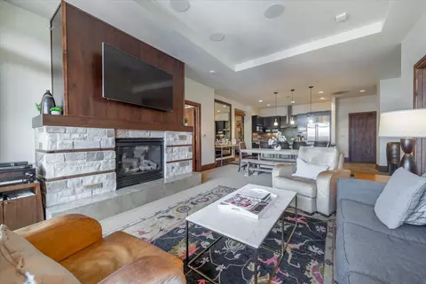 9001 Northstar Dr # 406, Truckee, CA 96161