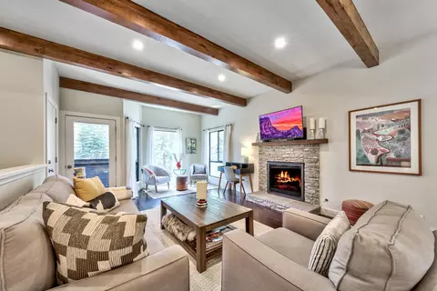 136 Juanita Dr # 20, Incline Village, NV 89451