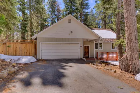 8660 Cutthroat Ave, Kings Beach, CA 96143