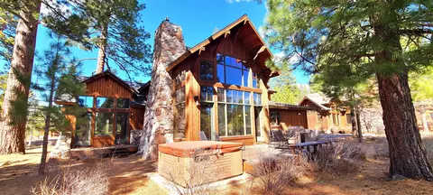 12483 Lookout Loop # F18-09, Truckee, CA 96161