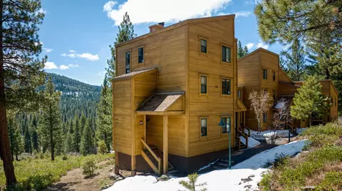 5091 Gold Bnd, Truckee, CA 96161