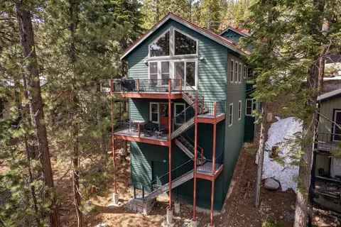 14529 Reed Ave, Truckee, CA 96161 photo 19