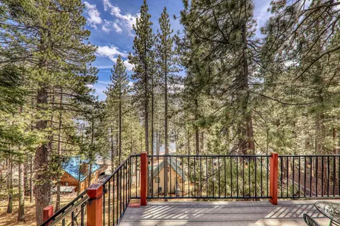 14529 Reed Ave, Truckee, CA 96161 photo 7