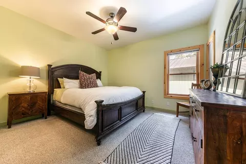 14529 Reed Ave, Truckee, CA 96161 photo 11
