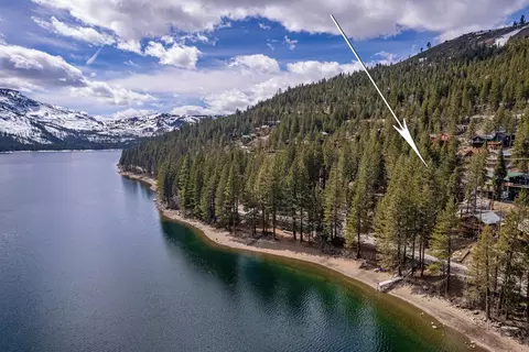14529 Reed Ave, Truckee, CA 96161 photo 21
