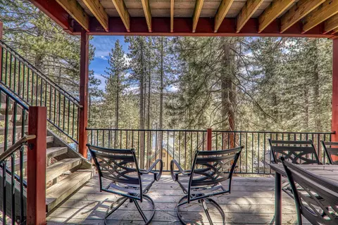 14529 Reed Ave, Truckee, CA 96161 photo 15