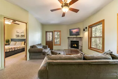 14529 Reed Ave, Truckee, CA 96161 photo 14