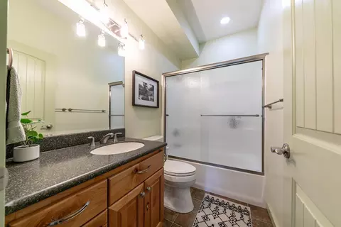 14529 Reed Ave, Truckee, CA 96161 photo 17
