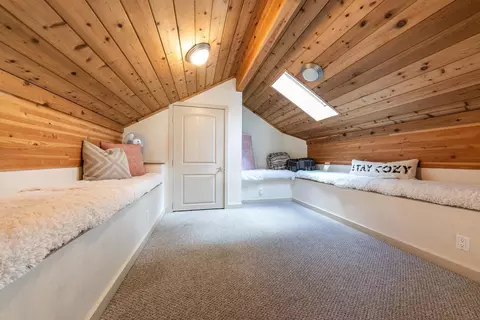 14529 Reed Ave, Truckee, CA 96161 photo 10