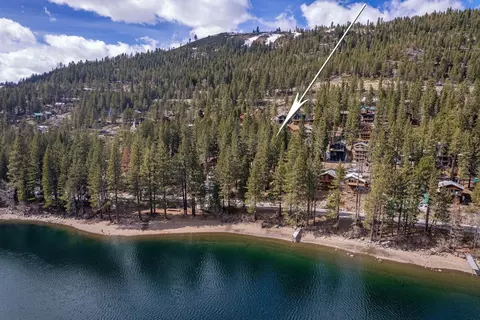 14529 Reed Ave, Truckee, CA 96161 photo 20
