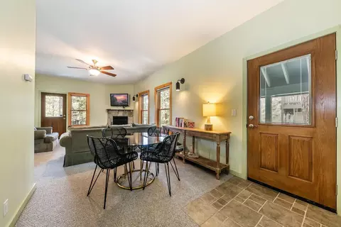 14529 Reed Ave, Truckee, CA 96161 photo 13