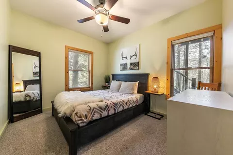 14529 Reed Ave, Truckee, CA 96161 photo 16