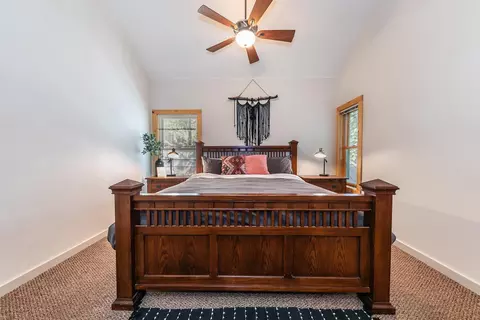14529 Reed Ave, Truckee, CA 96161 photo 8