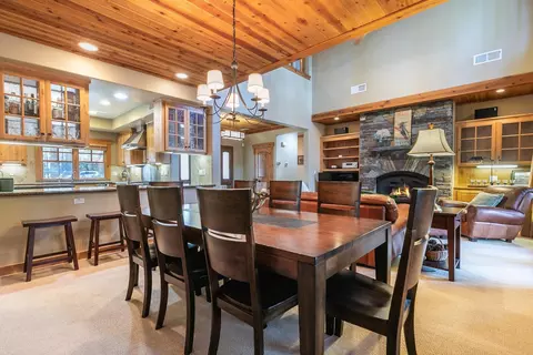 11096 Comstock Pl, Truckee, CA 96161 photo 14