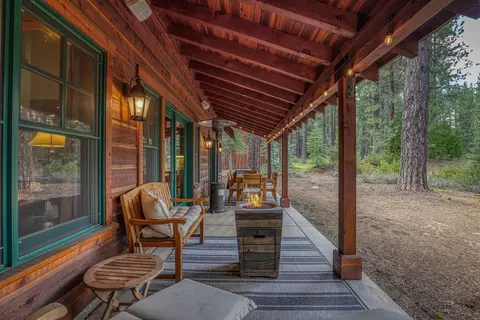 11096 Comstock Pl, Truckee, CA 96161 photo 19