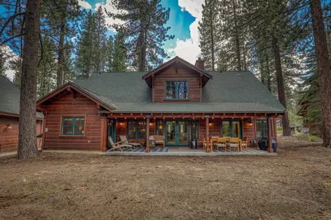 11096 Comstock Pl, Truckee, CA 96161 photo 21