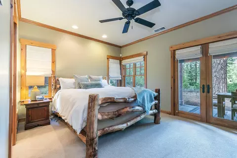 11096 Comstock Pl, Truckee, CA 96161 photo 12