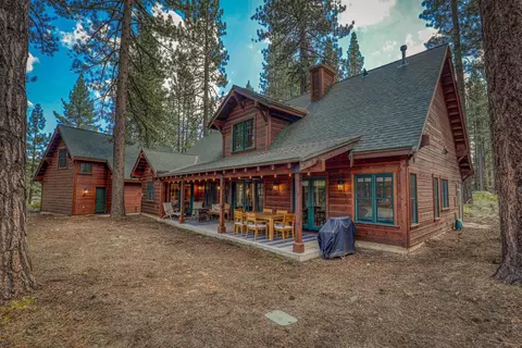 11096 Comstock Pl, Truckee, CA 96161 photo 20