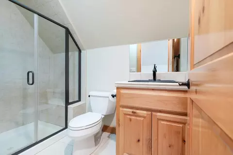 11096 Comstock Pl, Truckee, CA 96161 photo 18