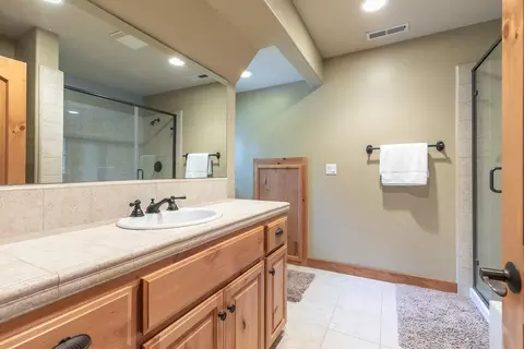11096 Comstock Pl, Truckee, CA 96161 photo 16