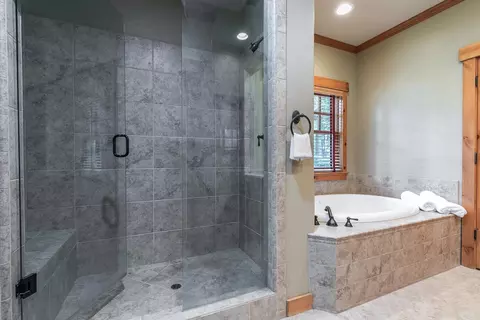 11096 Comstock Pl, Truckee, CA 96161 photo 11