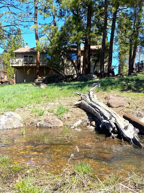 16197 Oxford Cir, Truckee, CA 96161