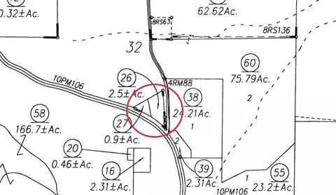 47371 Highway 49, Calpine, CA 96124 photo 2