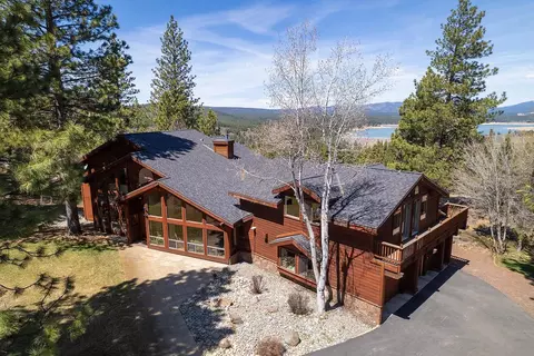 10518 Buckhorn Ridge Ct, Truckee, CA 96161