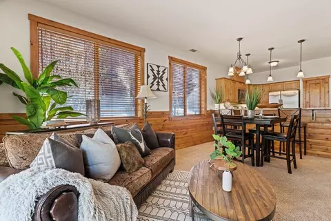 10903 Cinnabar Way # 3, Truckee, CA 96161