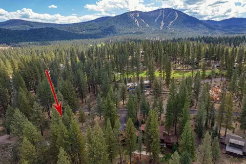 13257 Snowshoe Thompson, Truckee, CA 96161
