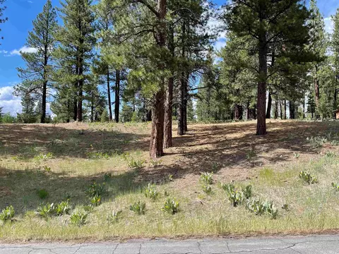 16022 Woodbridge Ct, Truckee, CA 96161