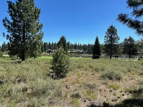 950 Paul Doyle, Truckee, CA 96161