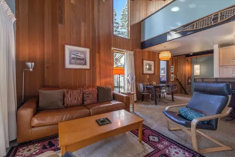 1001 Commonwealth Dr # 105, Kings Beach, CA 96143