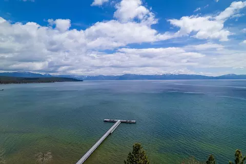 180 W Lake Blvd # 227, Tahoe City, CA 96145